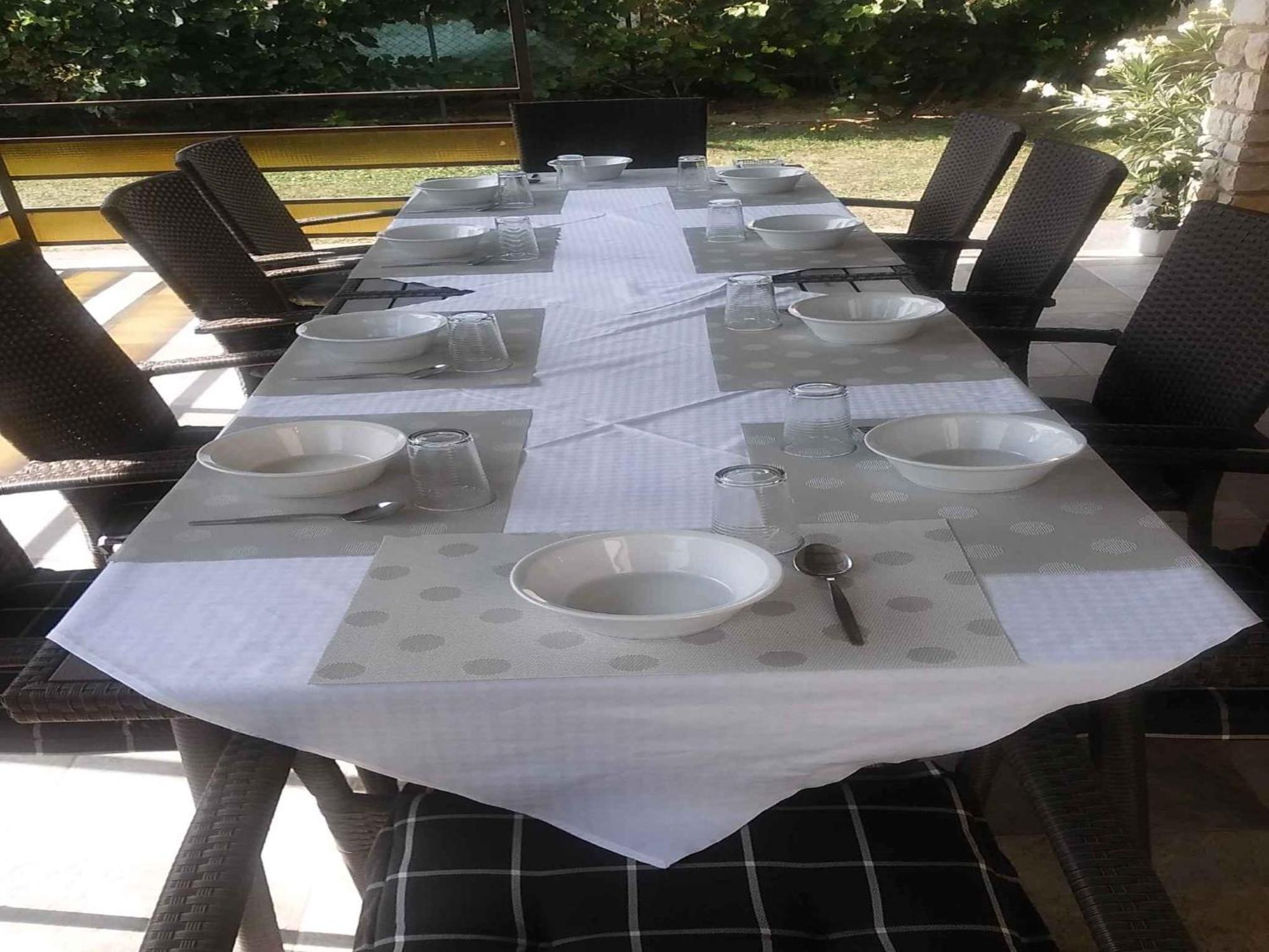 Holiday Home In Balatonfoeldvar 36529 מראה חיצוני תמונה