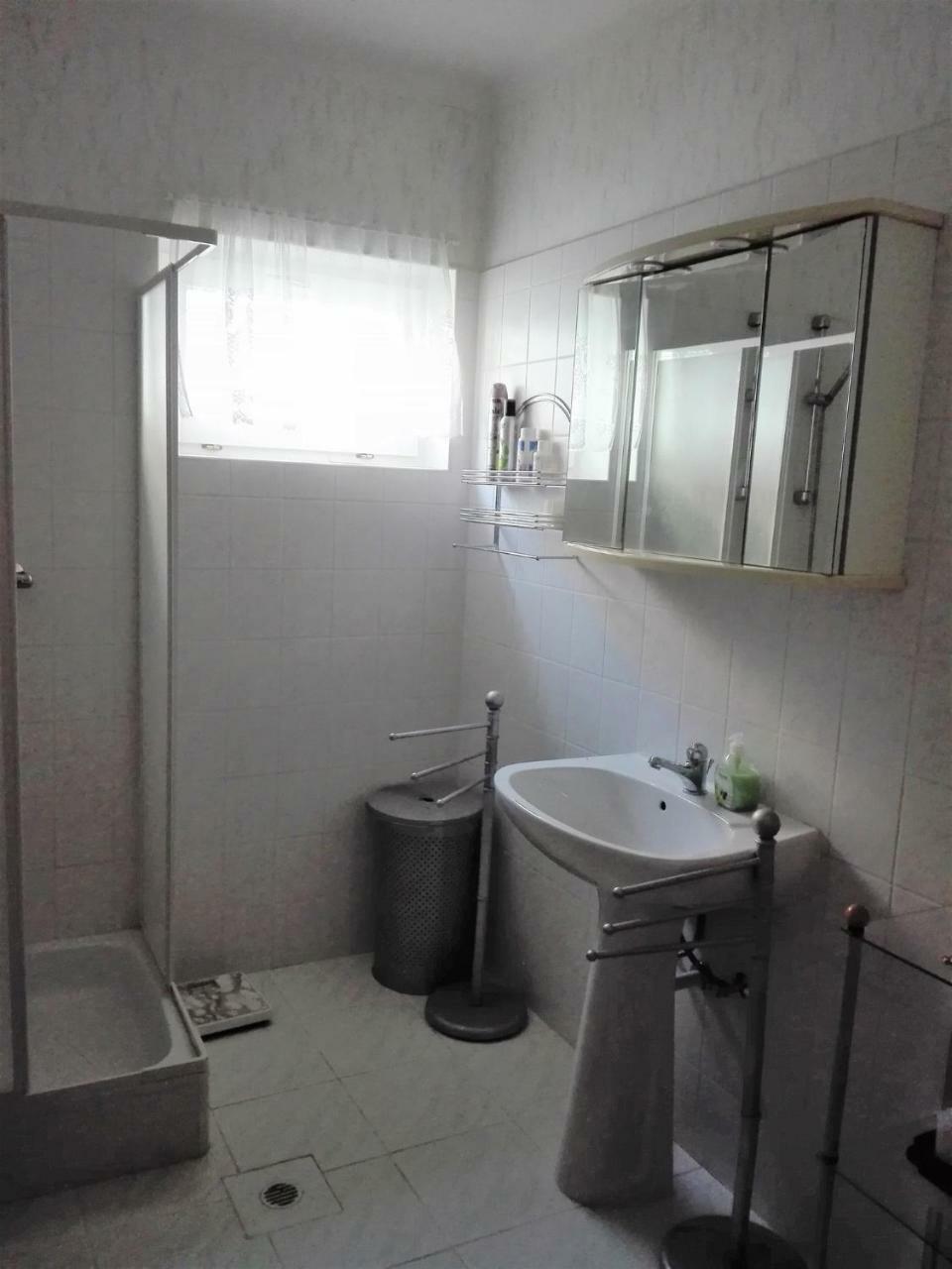 Holiday Home In Balatonfoeldvar 36529 מראה חיצוני תמונה