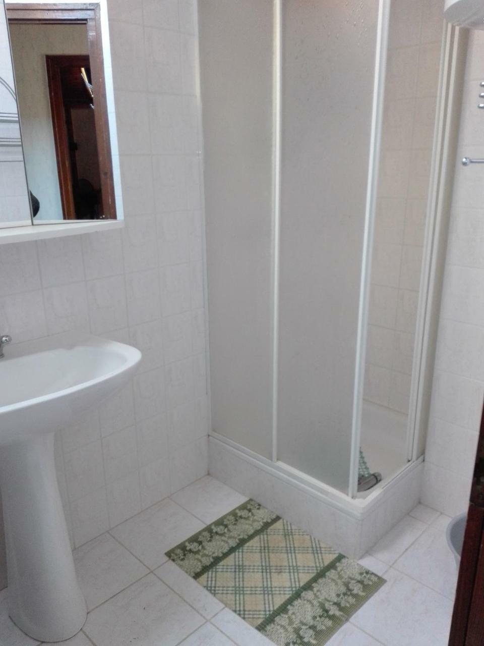 Holiday Home In Balatonfoeldvar 36529 מראה חיצוני תמונה